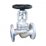 Yoshitake_BSV-2EN_K C MAHANAKORN CO.,LTD.