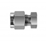 Ihara_DCA_K C Mahanakorn Co.,ltd