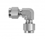 Ihara_DLA_K C Mahanakorn Co.,Ltd