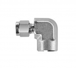 Ihara_DLF_K C Mahanakorn Co.,Ltd