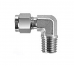 Ihara_DLN_K C Mahanakorn Co.,Ltd.