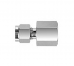 Ihara_DSA_K C Mahanakorn Co.,Ltd