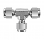 Ihara_DTA_K C Mahanakorn Co.,Ltd