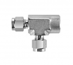 Ihara_DTH_K C Mahaanakorn Co.,Ltd.