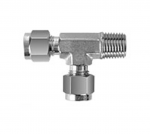 Ihara_DTN_K C Mahanakorn Co.,Ltd.