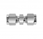 Ihara_DUA_K C Mahanakorn Co.,Ltd.