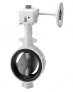 KITZ_Butterfly Valve_Fig.G-150/200DJ_G-PN16DJ_G-10DJ_G-16DJ _K C MAHANAKORN CO.,LTD.