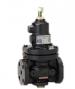 Yoshitake_GD-20R_K C MAHANAKORN CO.,LTD.