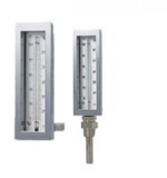YAMAMOTO KEIKI_Glass Industrial Thermometer_K C MAHANAKORN CO.,LTD.