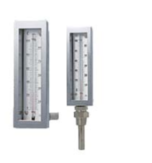 YAMAMOTO KEIKI_Glass Industrial Thermometer_K C MAHANAKORN CO.,LTD.