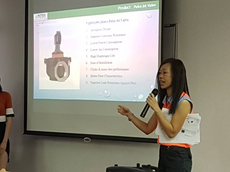 Image_801fc16 Training Product Rotex 2018