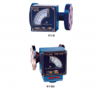 Yoshitake_KY-M, KY-MA_K C Mahanakorn Co.,Ltd.