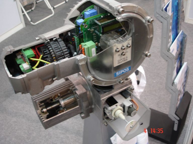 PowerGen_Asia_2007_KCMAHANAKORN พาวเวอร์เจน เอเชีย 2550 : บริษัท เค ซี มหานคร จำกัด