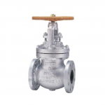 KITZ_Globe Valve_Fig.G-150SCJS_K C MAHANAKORN CO.,LTD.