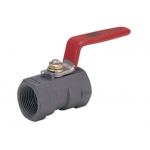KITZ_Ball Valve_Fig.600SCTK_K C MAHANAKORN CO.,LTD.