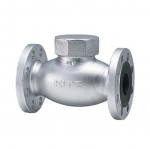 KITZ_Check Valve_Fig.20SNB_K C MAHANAKORN CO.,LTD.