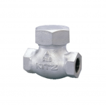KITZ_Check Valve_Fig.20SN_K C MAHANAKORN CO.,LTD.