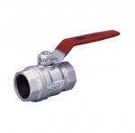 KITZ_Ball Valve_Fig.400STZ_K C MAHANAKORN CO.,LTD.