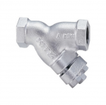 KITZ_Strainer_Fig.20FDY_K C MAHANAKORN CO.,LTD.