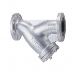 KITZ_Strainer_Fig.16FDYB_K C MAHANAKORN CO.,LTD.