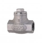 KITZ_Check Valve_Fig.UN_K C MAHANAKORN CO.,LTD.