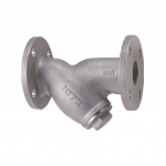 KITZ_Strainer_Fig.UYB_UYBM_K C MAHANAKORN CO.,LTD.