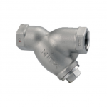 KITZ_Strainer_Fig.UY_UYM_K C MAHANAKORN CO.,LTD.