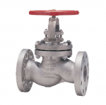 KITZ_Globe Valve_Fig.10UPA(T)_10UPAM(T)_K C MAHANAKORN CO.,LTD.