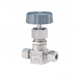 KITZ_Needle Valve_Fig.UN26-CPK C MAHANAKORN CO.,LTD.