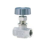 KITZ_Needle Valve_Fig.UN3-AP_K C MAHANAKORN CO.,LTD.