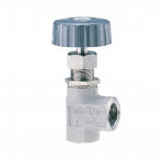 KITZ_Needle Valve_Fig.UN3-BP_K C MAHANAKORN CO.,LTD.