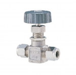 KITZ_Needle Valve_Fig.UN3-CP_K C MAHANAKORN CO.,LTD.