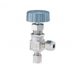 KITZ_Needle Valve_Fig.UN3-DP_K C MAHANAKORN CO.,LTD.