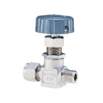 KITZ_Needle Valve_Fig.UN3-EP_K C MAHANAKORN CO.,LTD.