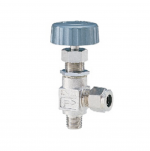 KITZ_Needle Valve_Fig.UN3-FP_K C MAHANAKORN CO.,LTD.