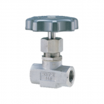 KITZ_Needle Valve_Fig.UN26-AP_K C MAHANAKORN CO.,LTD.