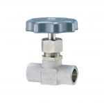 KITZ_Needle Valve_Fig.UN26-SP_K C MAHANAKORN CO.,LTD.