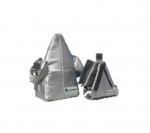 YOSHITAKE_Y's Jacket_KC Mahanakorn Co.,Ltd.