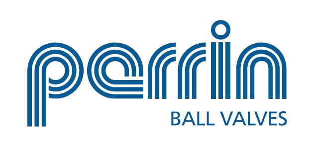 Perrin Severe Service Ball Valves