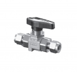 Ihara_B05_K C Mahanakorn Co.,Ltd