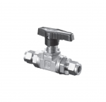 Ihara_B30_K C Mahanakorn Co.,Ltd