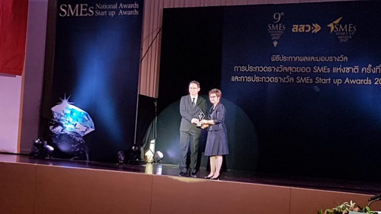 21463174_136689893615124_8077372237126144883_n