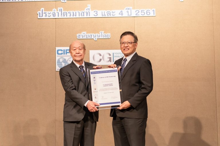 52712999_308039143245751_7120931566313799680_n