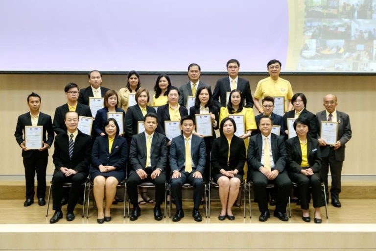 67367460_404482930169151_3616758115619307520_n