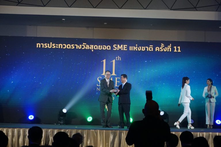 69637261_418170062133771_9016719483544272896_n