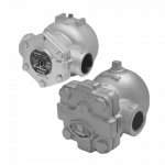 Air Trap TSF-8AT , TSF-11AT