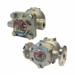 Stainless Steam Trap ( Float ) : TSF-10S , TSF-11S , TSF-10SF , TSF-11SF