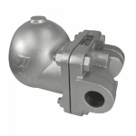 Steam Trap TSF-12 (Float)