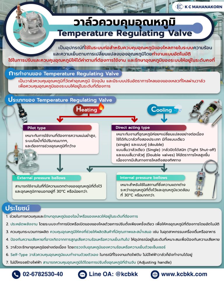 Temperature-Regulating-Valve2