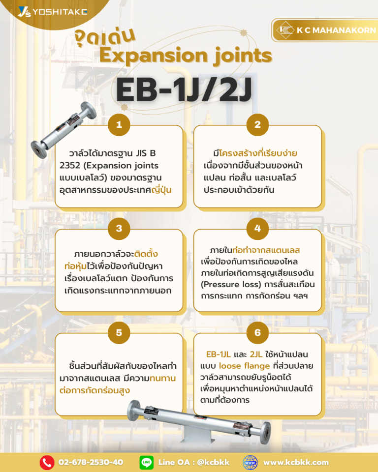 EB-1J2J